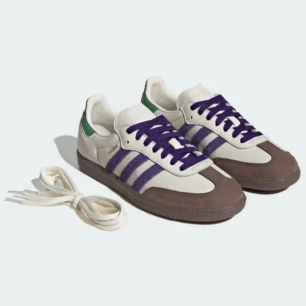 Adidas Samba OG